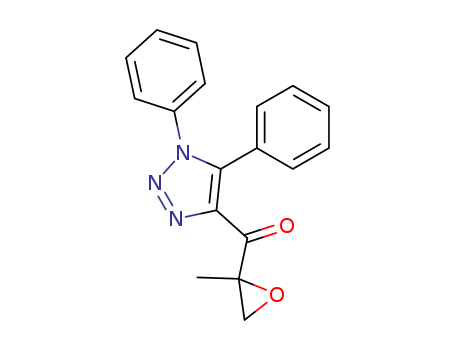 Click to see the large picture