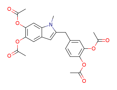 Click to see the large picture