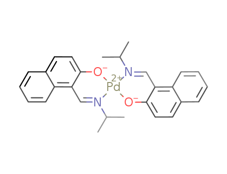 Click to see the large picture