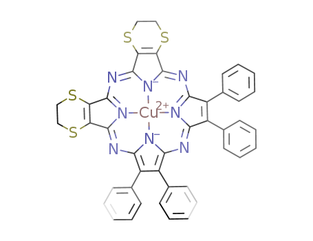 Click to see the large picture