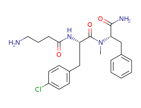 Click to see the large picture