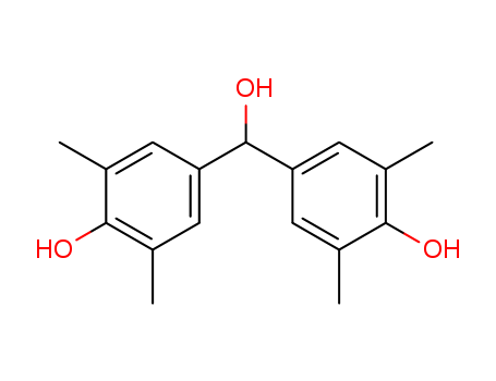 Click to see the large picture