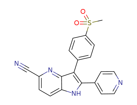 Click to see the large picture