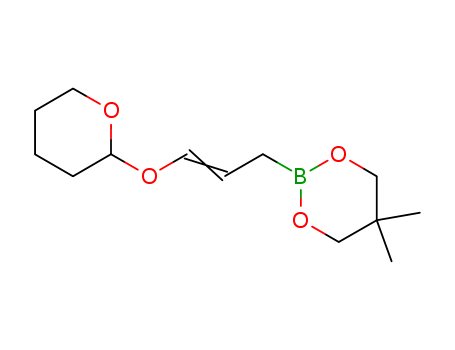 Click to see the large picture