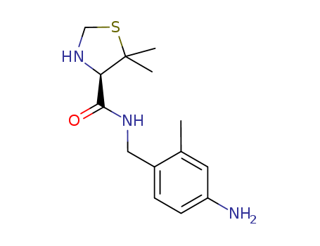 Click to see the large picture