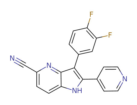 Click to see the large picture