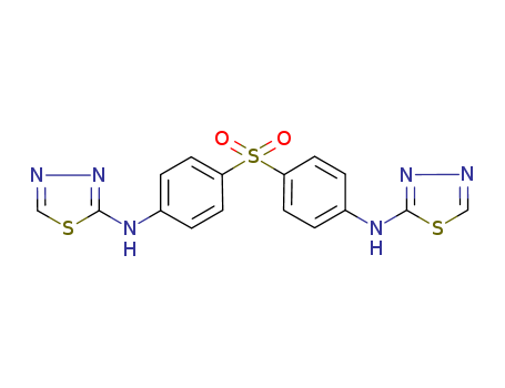 Click to see the large picture