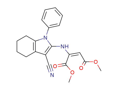 Click to see the large picture