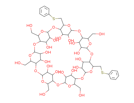 Click to see the large picture