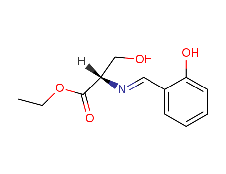 Click to see the large picture