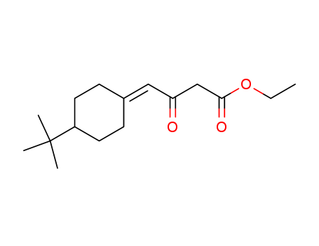 Click to see the large picture