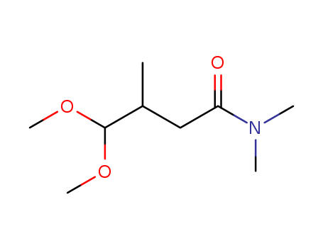 Click to see the large picture