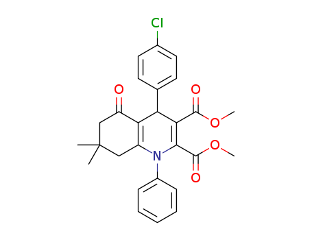 Click to see the large picture