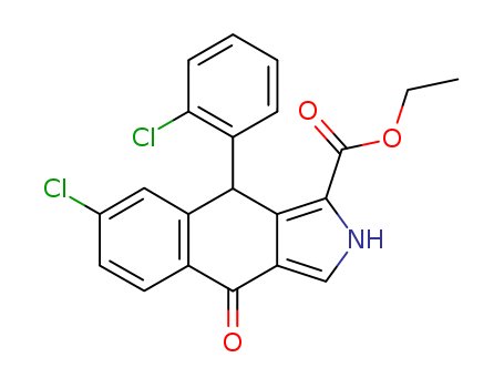 Click to see the large picture