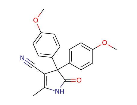 Click to see the large picture