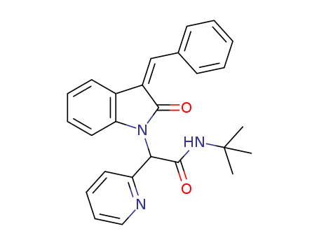 Click to see the large picture