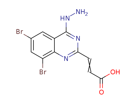 Click to see the large picture