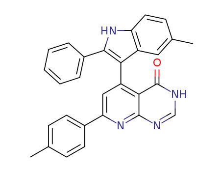 Click to see the large picture