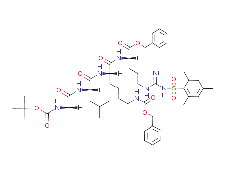 Click to see the large picture