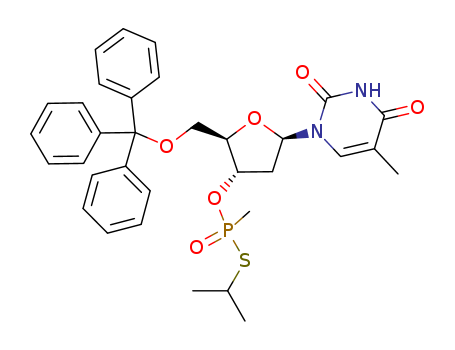 Click to see the large picture