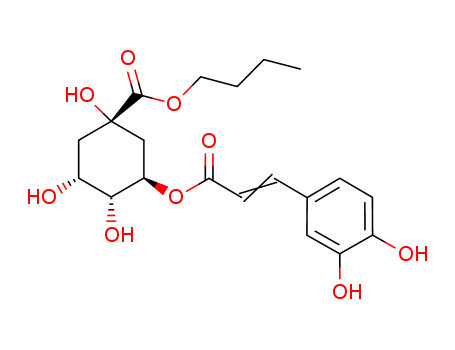 Click to see the large picture