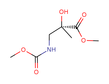 Click to see the large picture