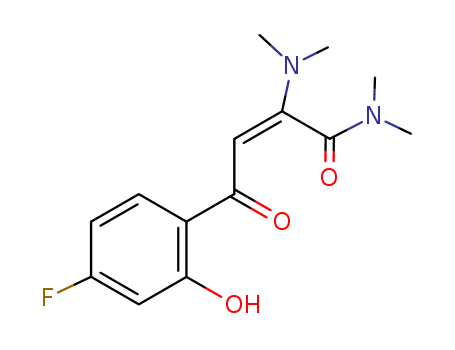 Click to see the large picture