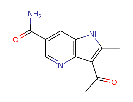 Click to see the large picture