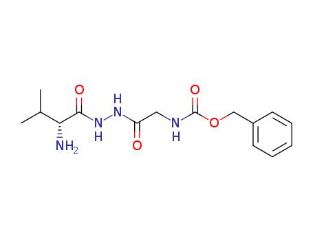 Click to see the large picture