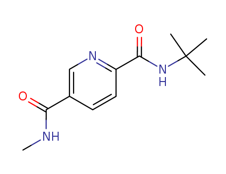 Click to see the large picture