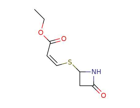 Click to see the large picture