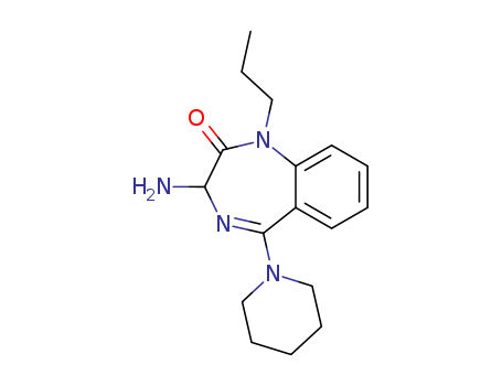 Click to see the large picture