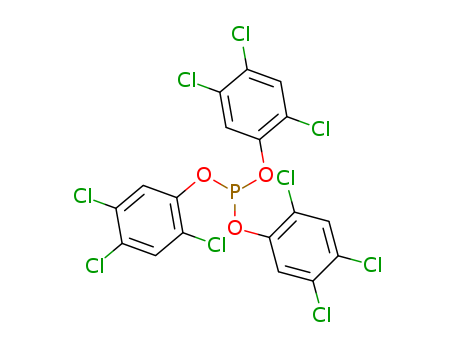 Click to see the large picture