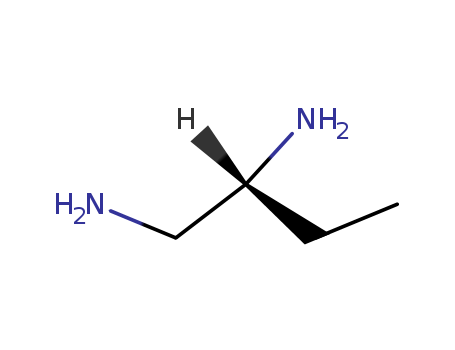 Click to see the large picture