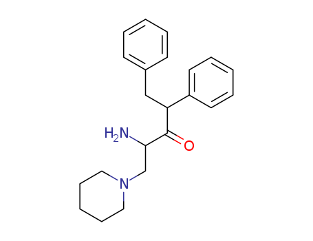 Click to see the large picture