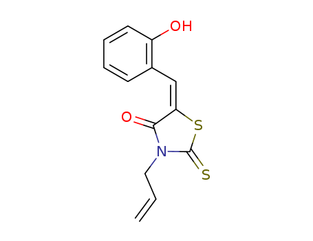 Click to see the large picture