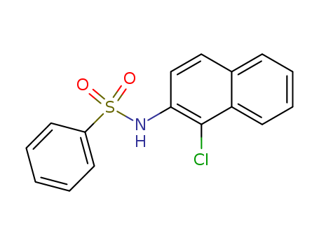 Click to see the large picture