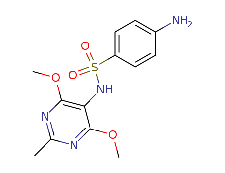 Click to see the large picture