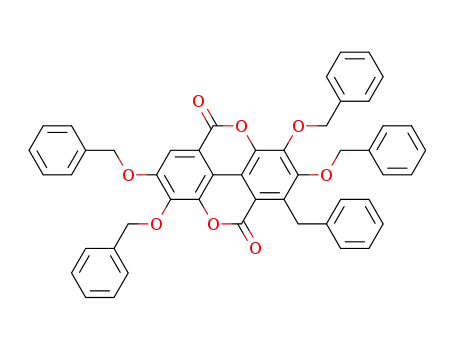 872296-21-4 Structure