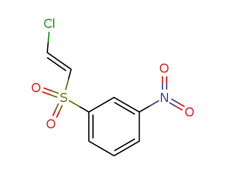 Click to see the large picture