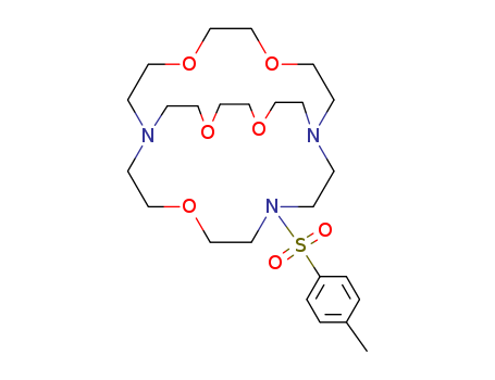 Click to see the large picture