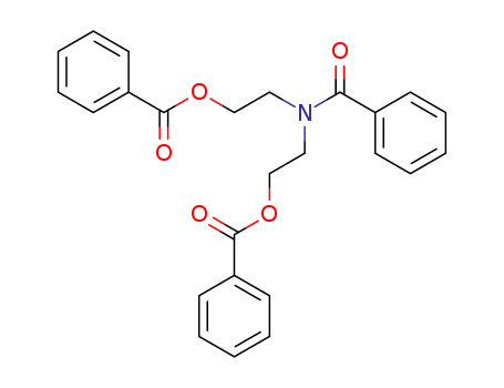 Click to see the large picture