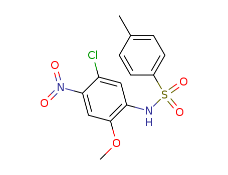 Click to see the large picture