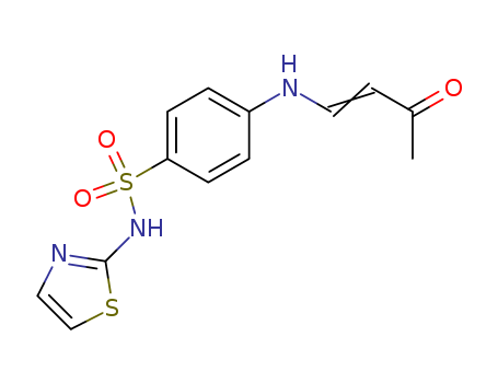 Click to see the large picture