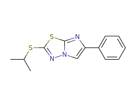 Click to see the large picture