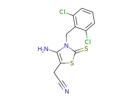 Click to see the large picture