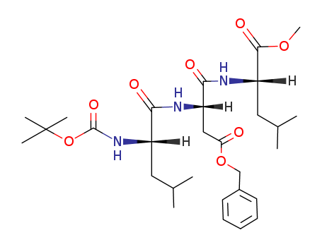 Click to see the large picture