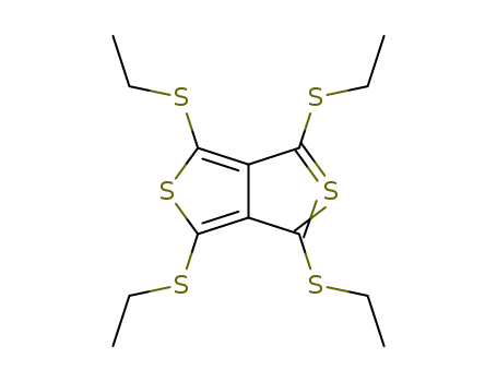 Click to see the large picture