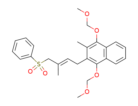 Click to see the large picture