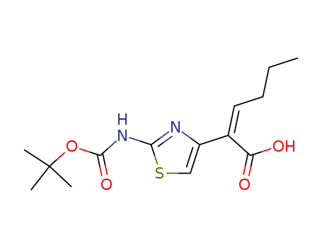 Click to see the large picture